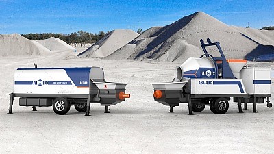 Diversificación de productos y servicios personalizados